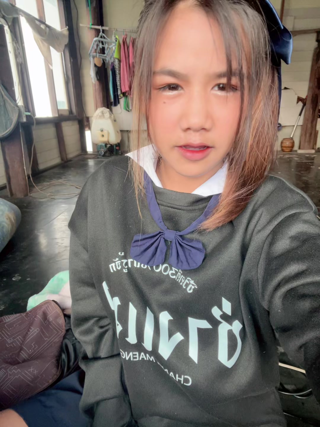 @ทิพย์‘มินิ’😘🤍