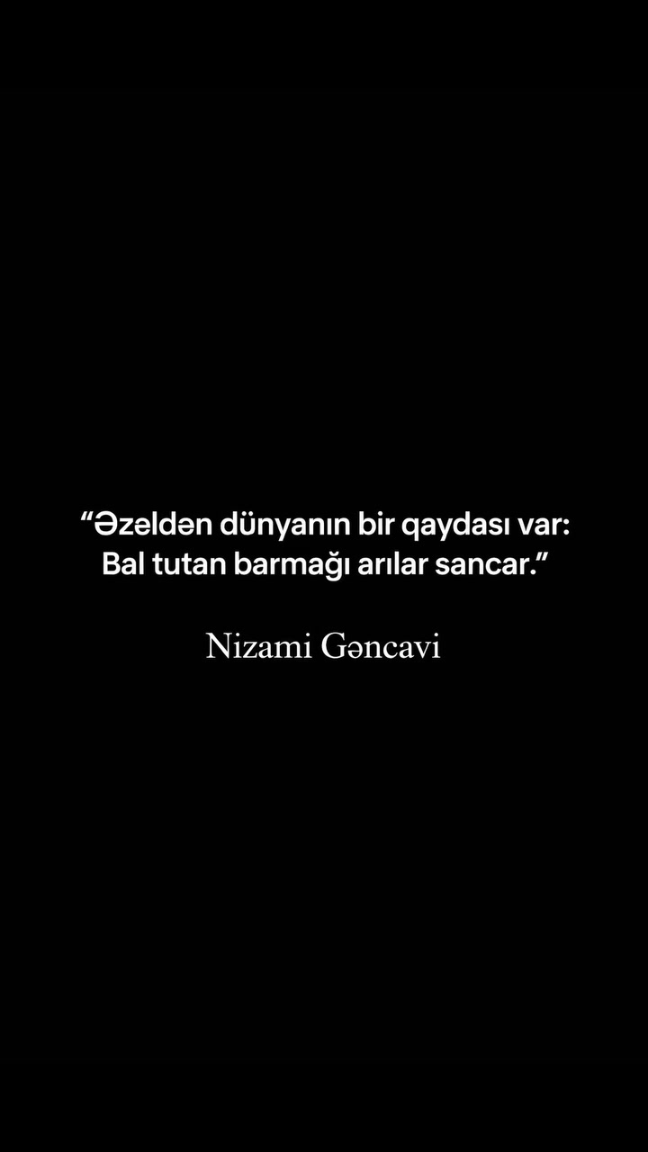 @AZERBAYCAN TÜRKÜ🇦🇿🇹🇷❤️
