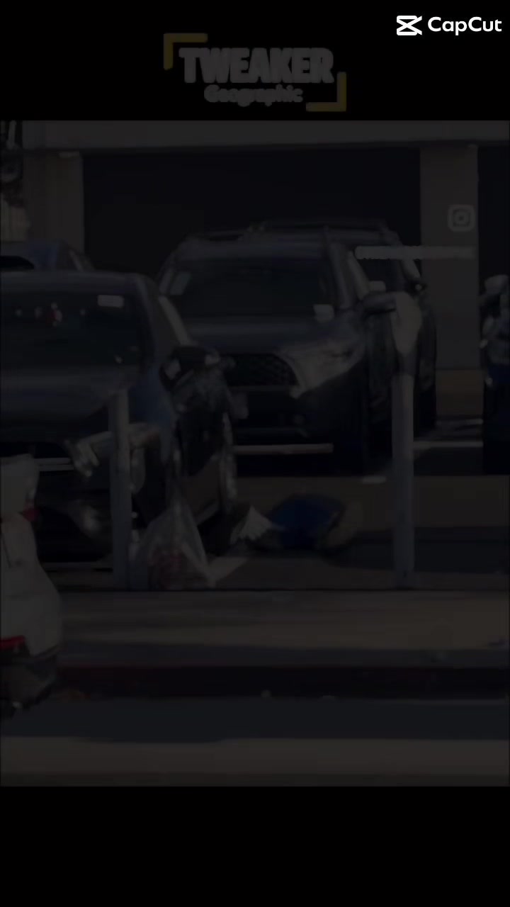 @༒𝕄𝕣 𝕄𝕦𝕤𝕜𝕪 ༒