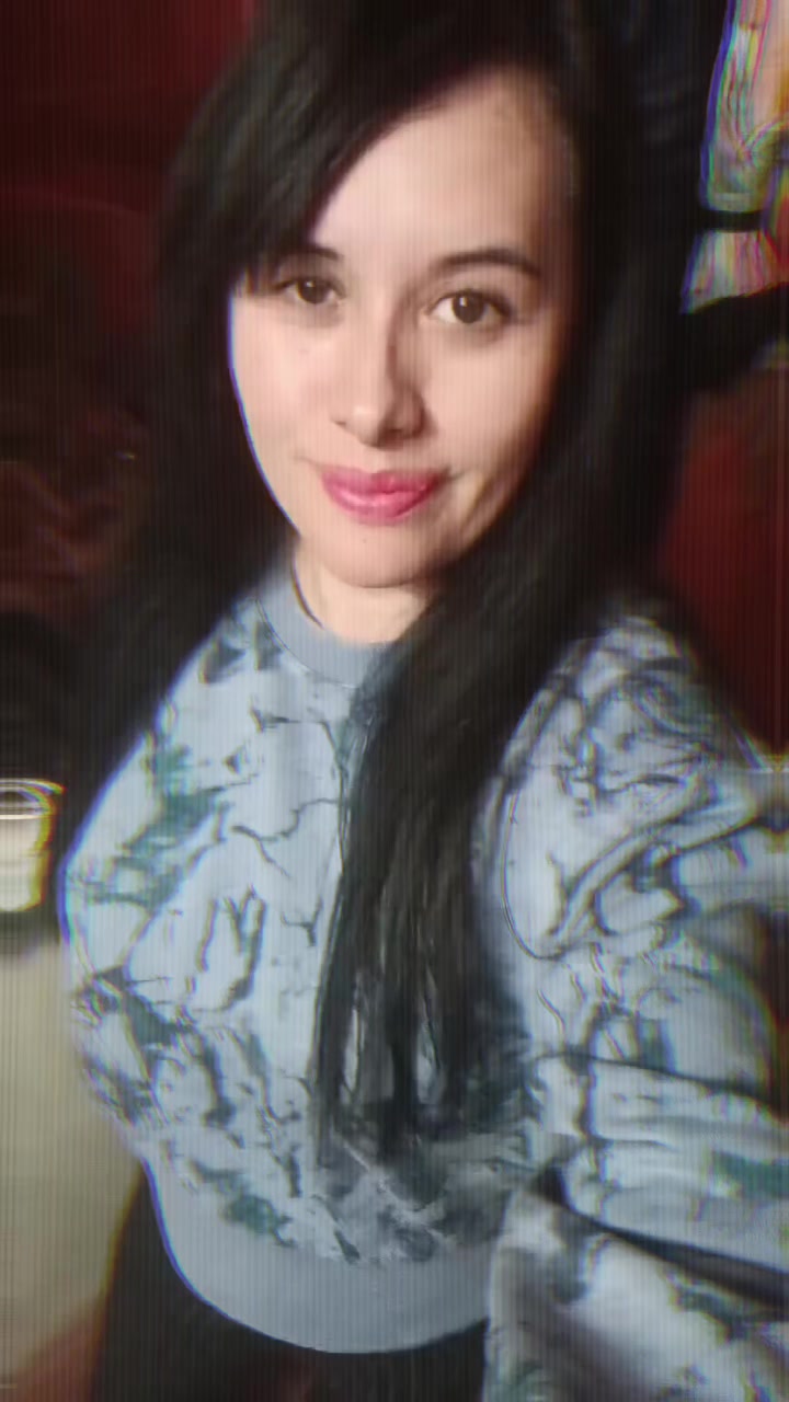 @CarolinaBeatriz