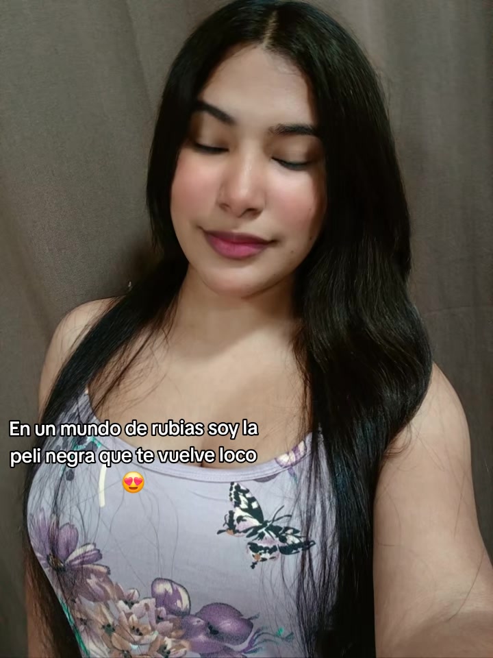 @@ngeles💫
