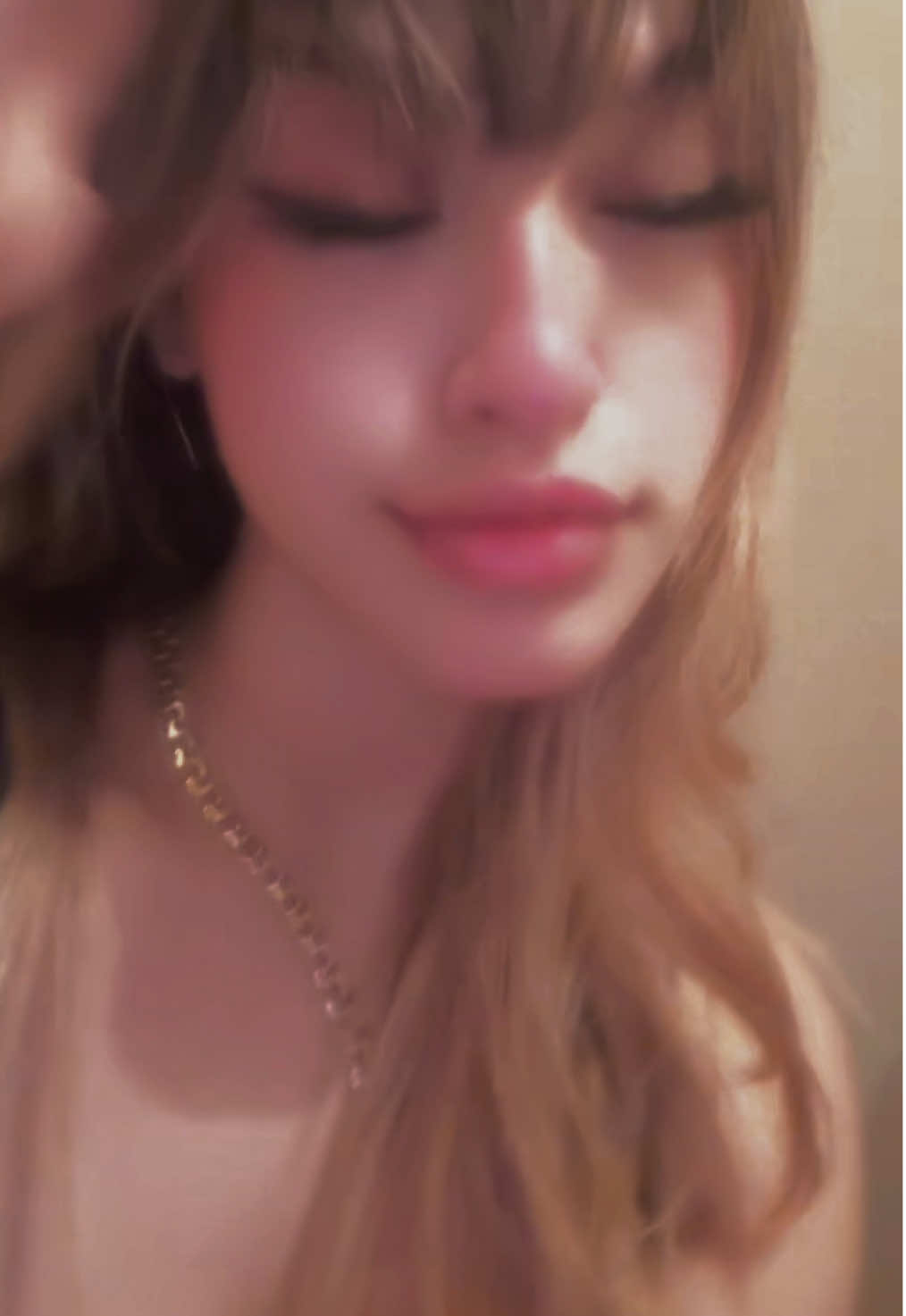 @izadevina