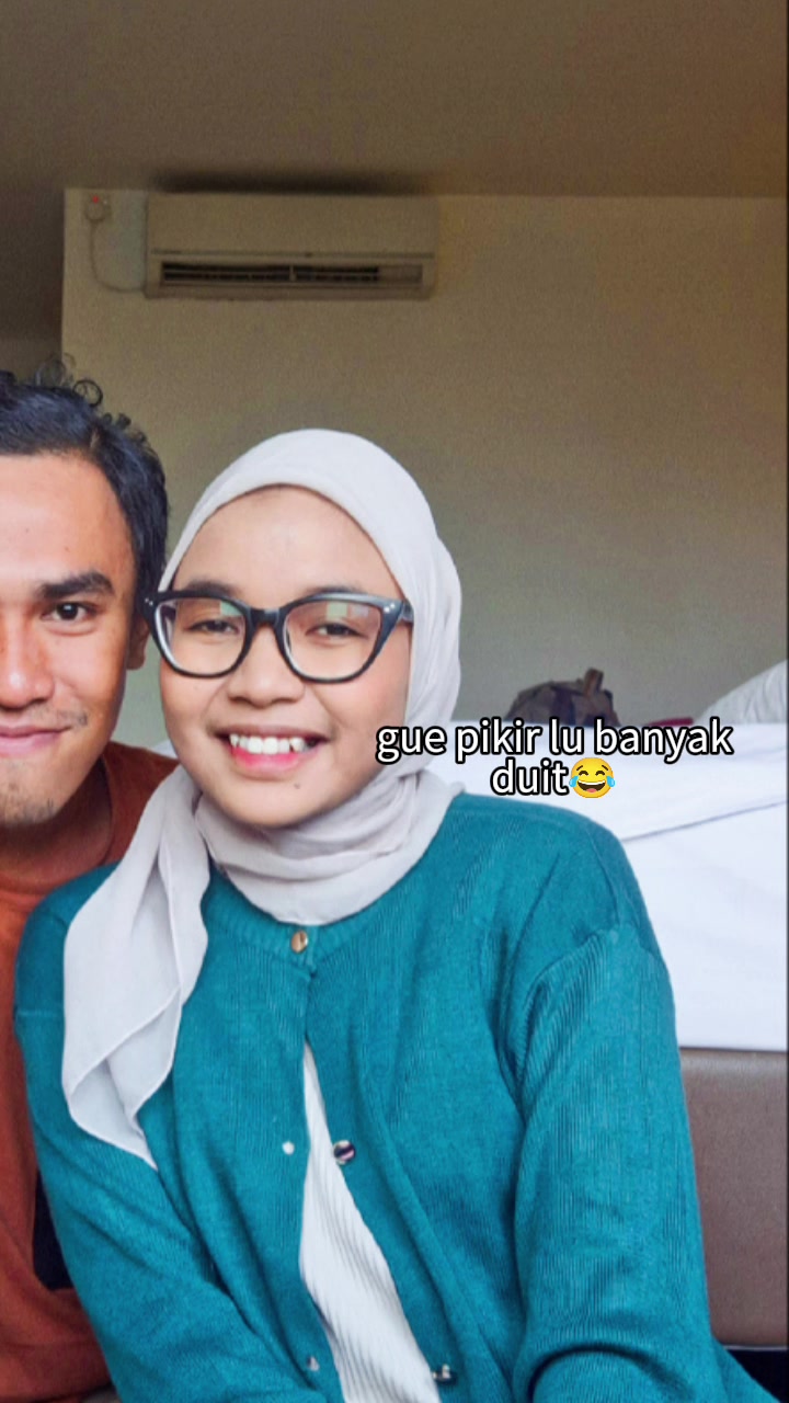 @Rahmayani