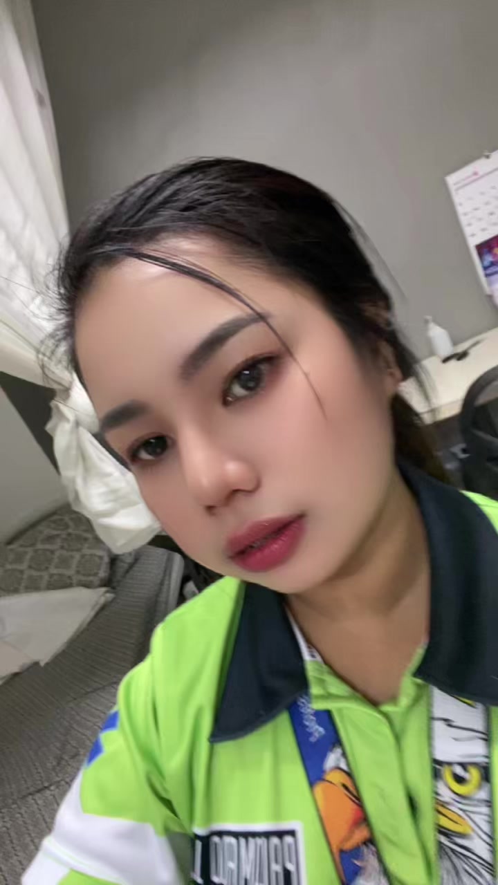 @😊MEDIC MO🚑🩺