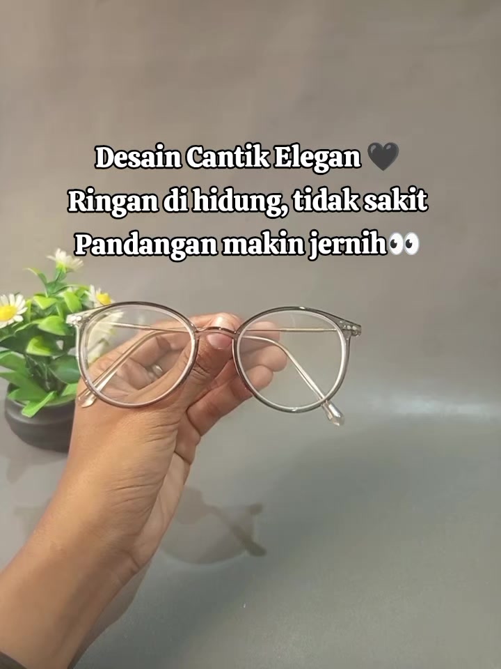 @Amalia