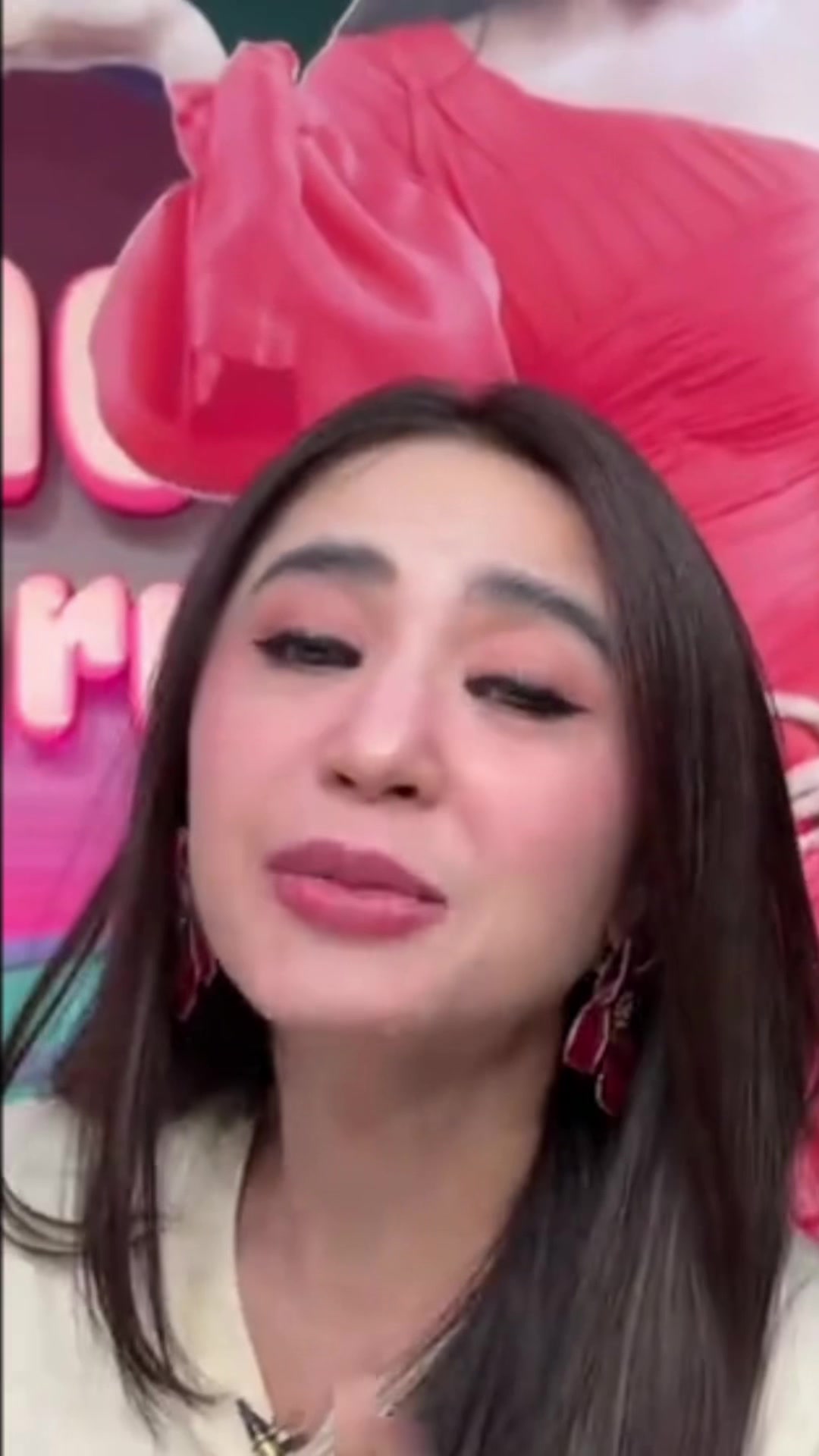 @WA HAJI