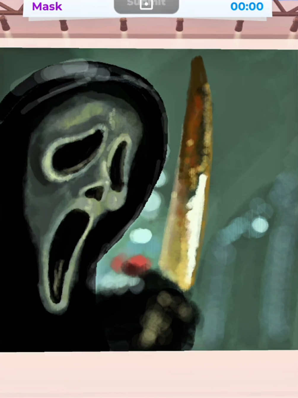 @DrawBloxi