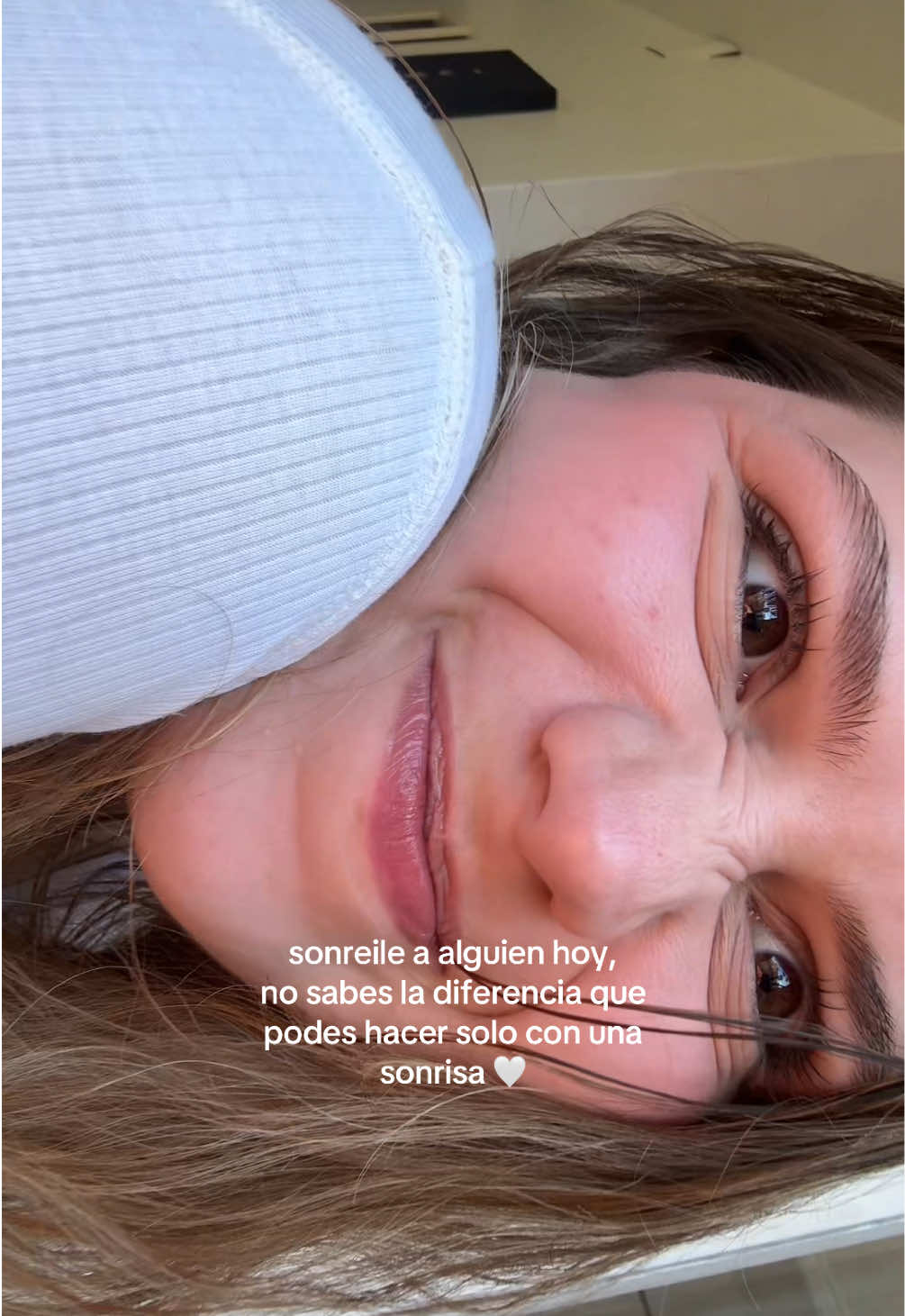 @luli austin 🌺