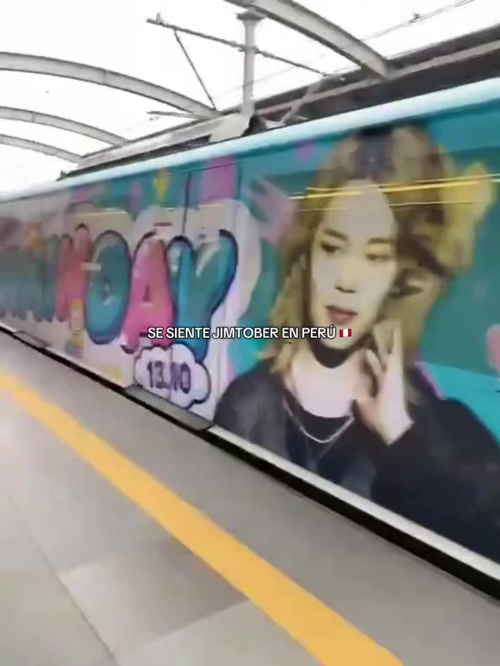 @𝙹𝙼⁷𝚖𝚊𝚛⊙⊝⊜
