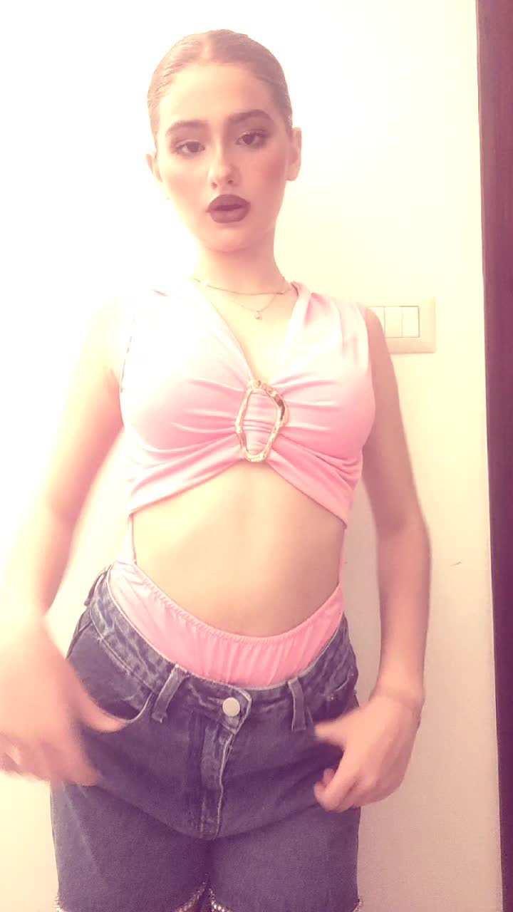 @メ𝟶