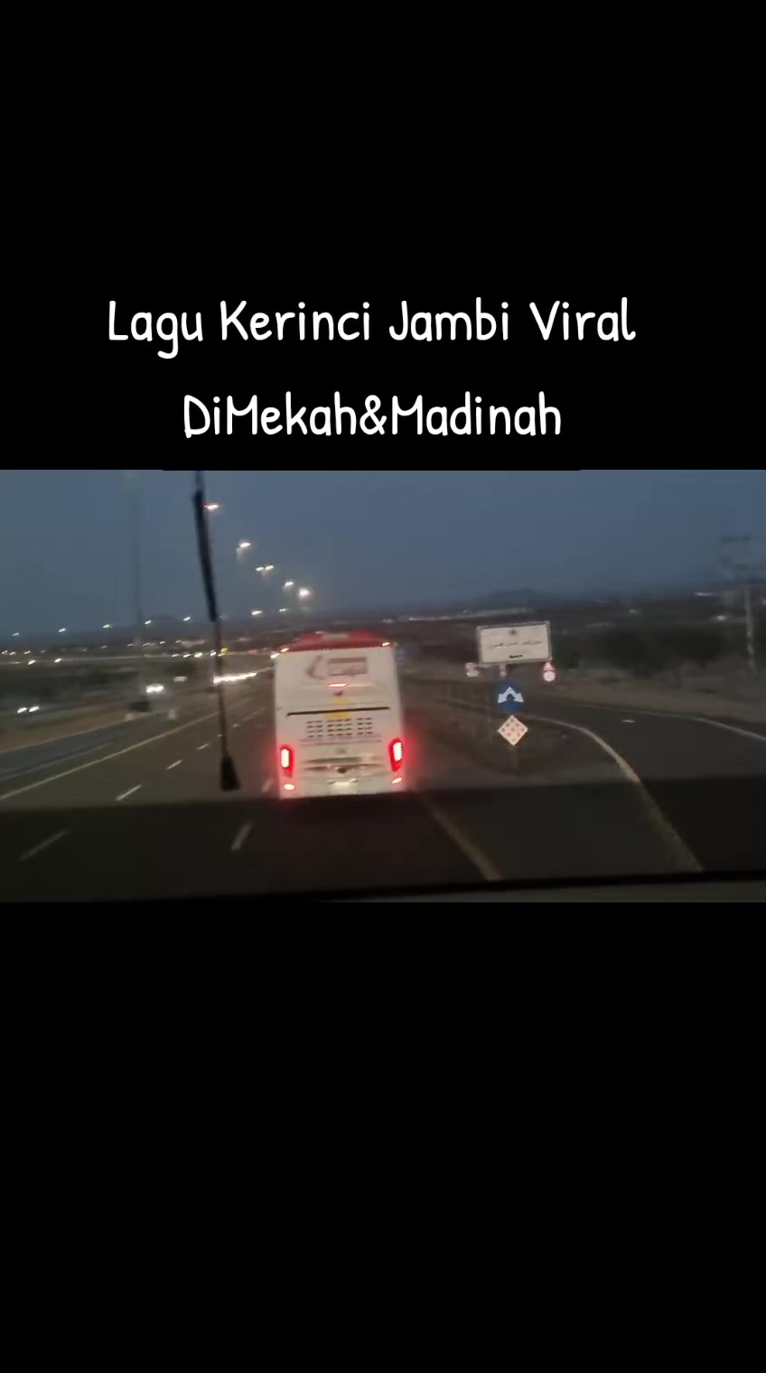 @ARJUNA