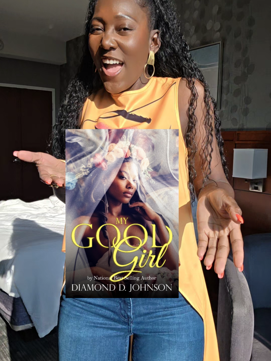 @Jessel Reads | Romance Books