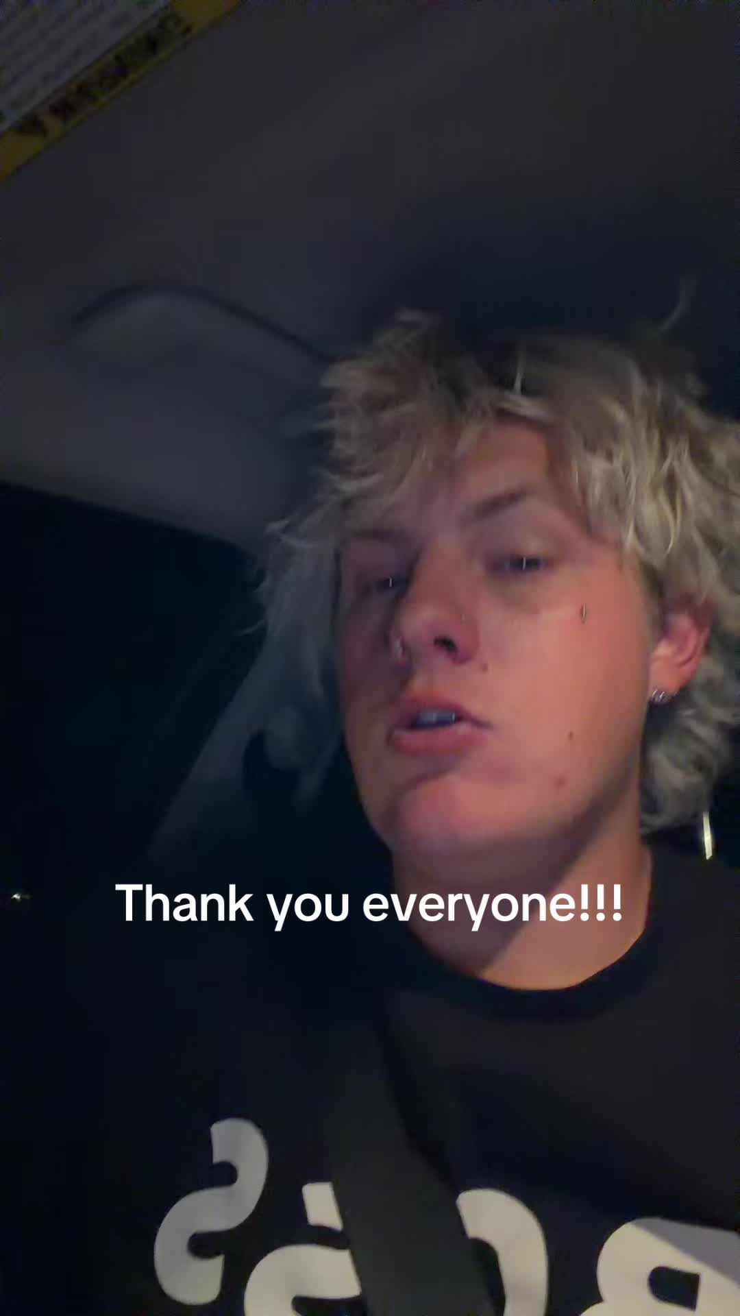 @Danny_phantom
