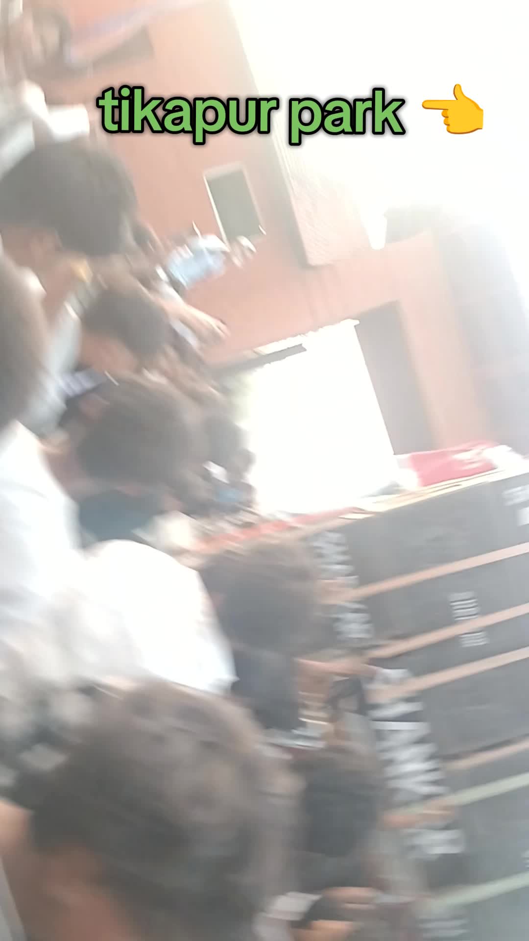 @𝔻𝕣𝕖𝕒𝕞 𝔹𝕠𝕪&bull;💫