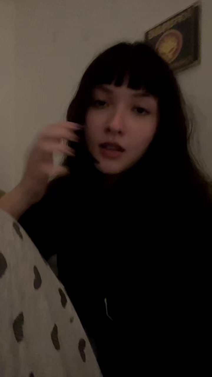 @V𝔬𝔫𝔡𝔢𝔯𝔤𝔢𝔦𝔰𝔱