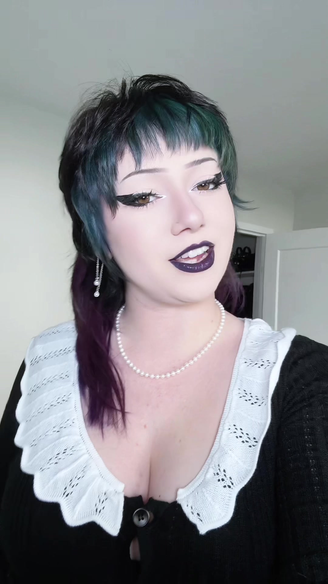 @succubuss.princuss