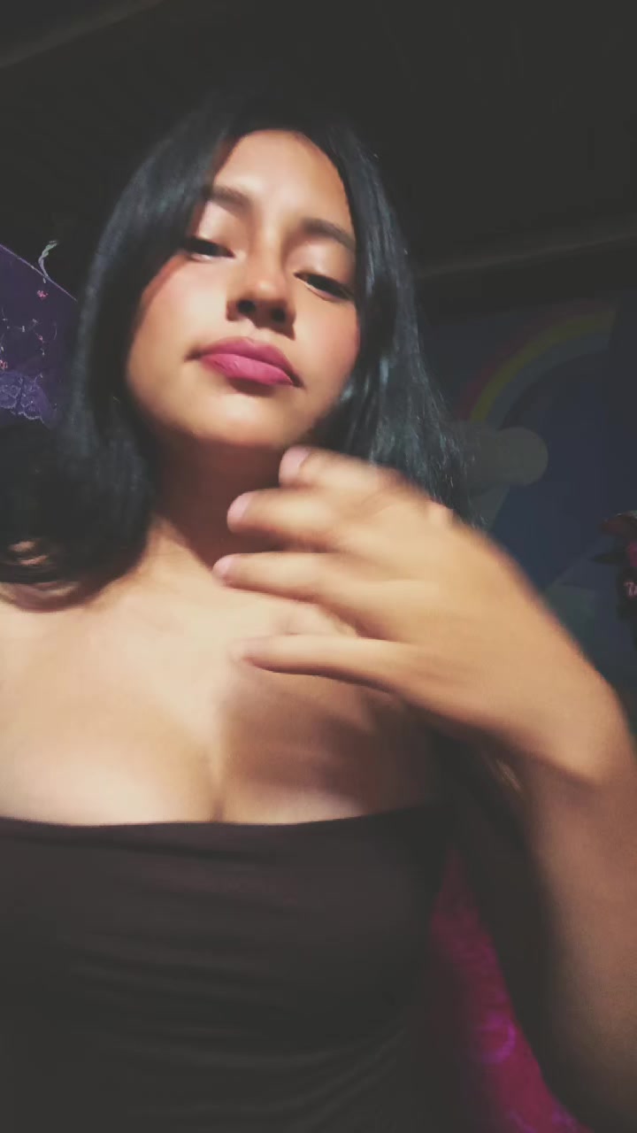 @🌸🌷🫦BETT🫦🌸