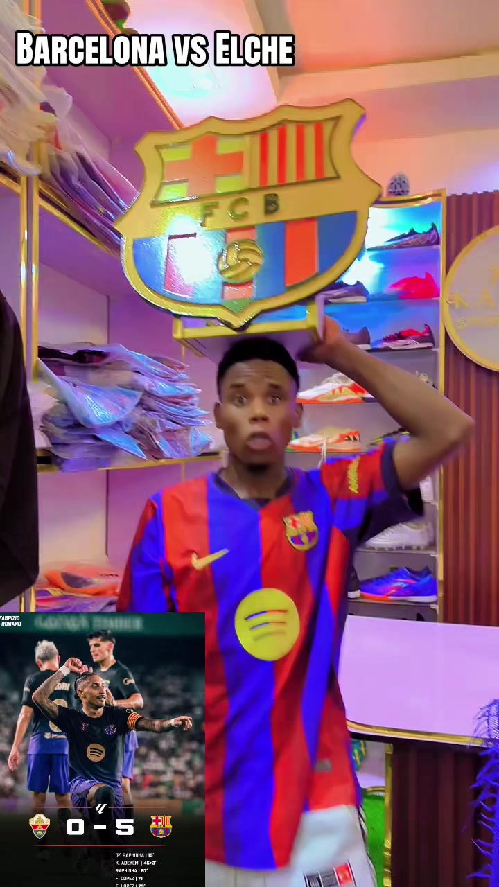 @King 👑 Abdul Mai kadara