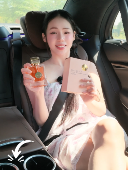 @Chị Đẹp Hương Ly