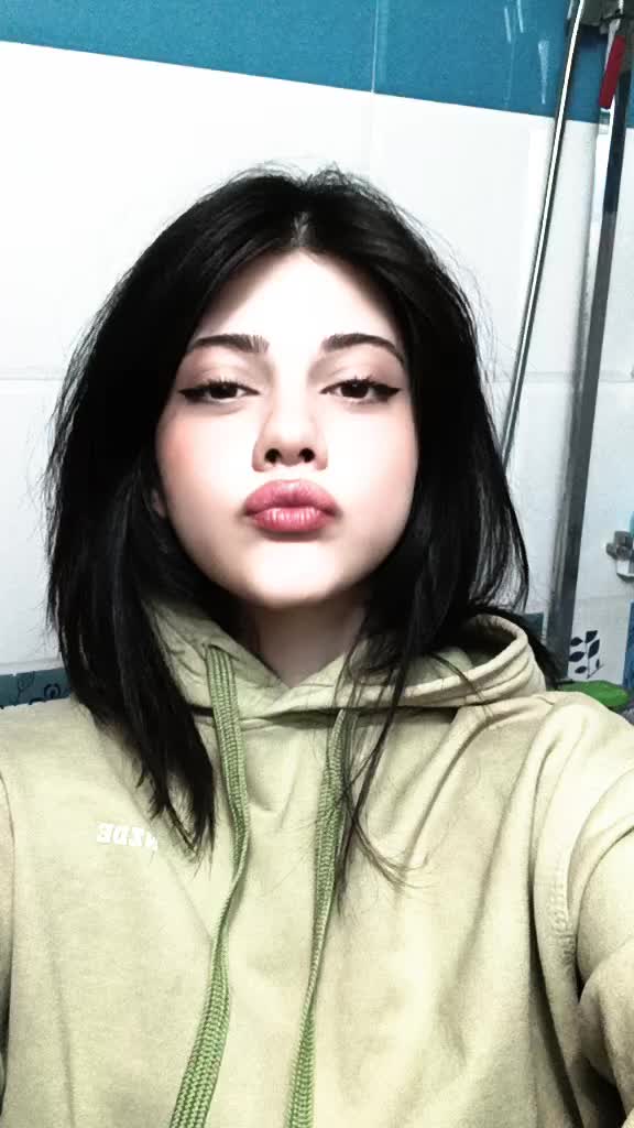 @RI