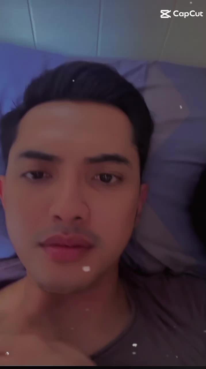 @Dhani maullana
