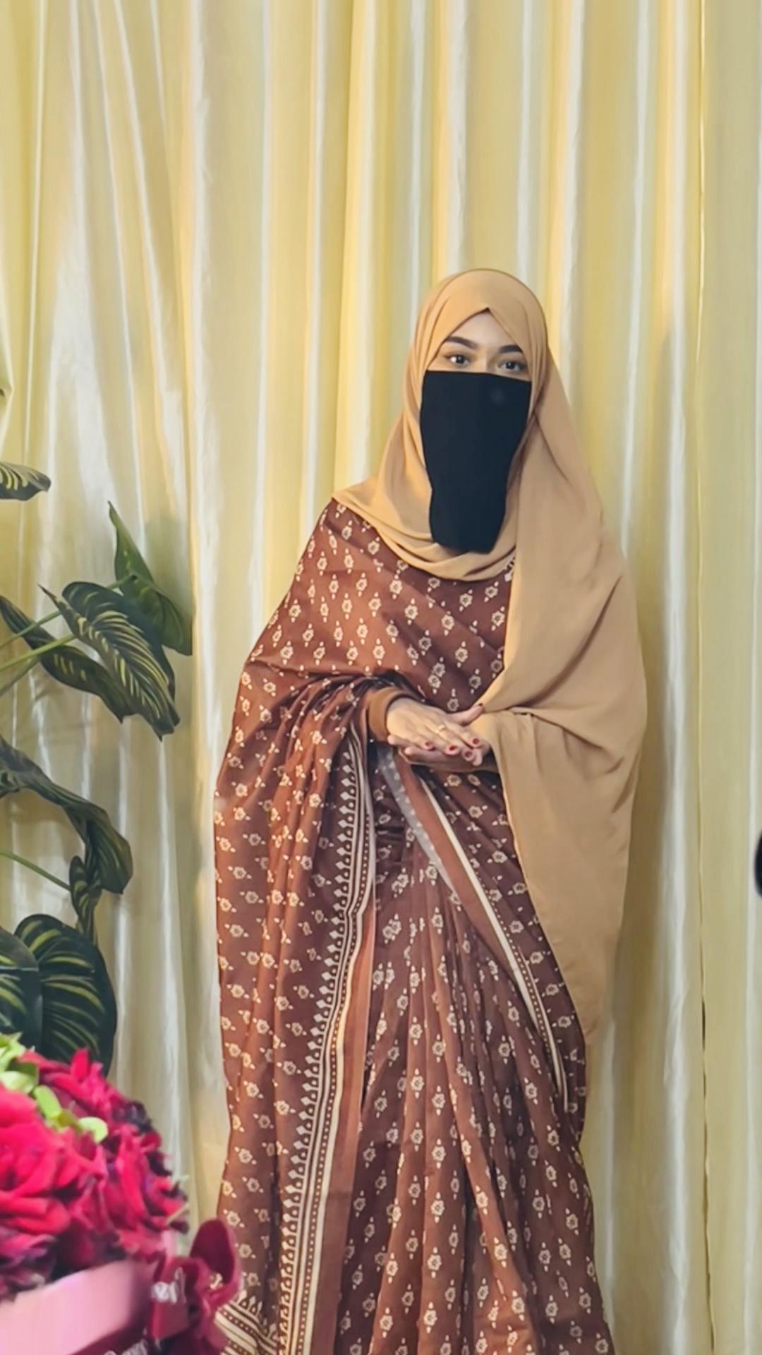 @mymonayusuf