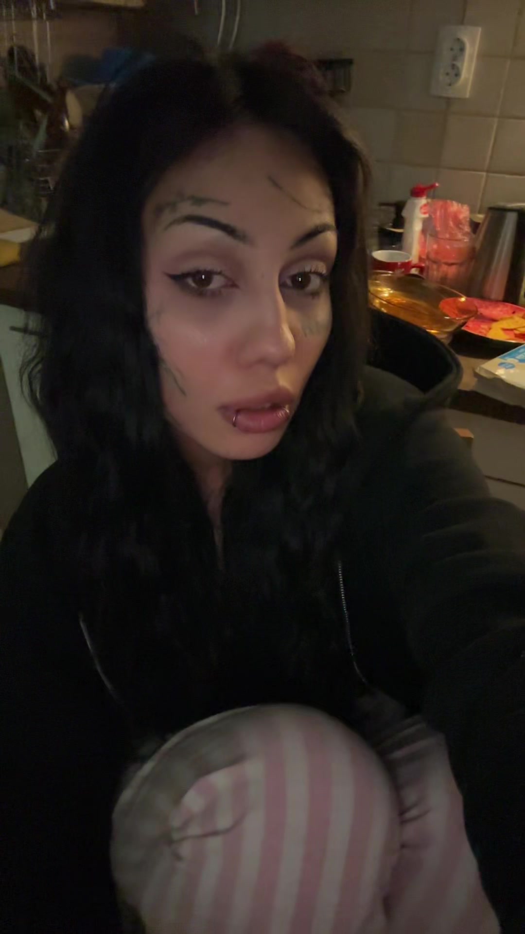@xangel