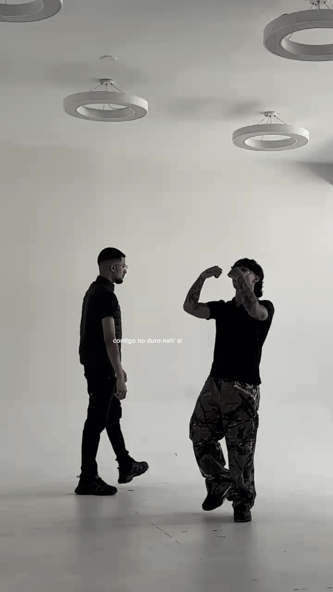 @Drian77