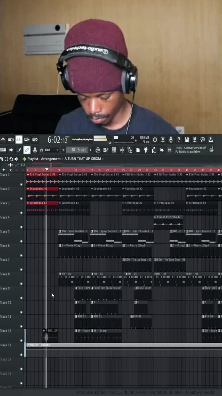 @QuezzDaGrixm