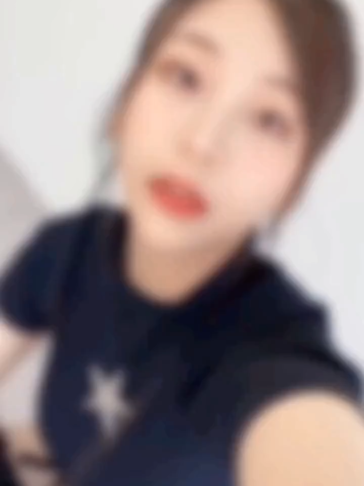 @yunaixihh