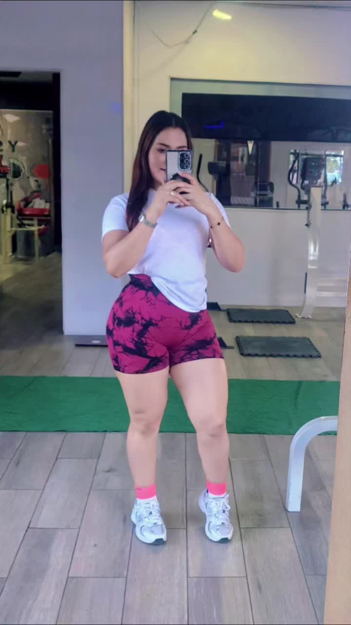 @Osi🏋&zwj;♀️🎀
