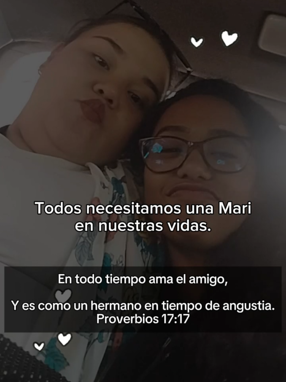 @Luzma Pérez