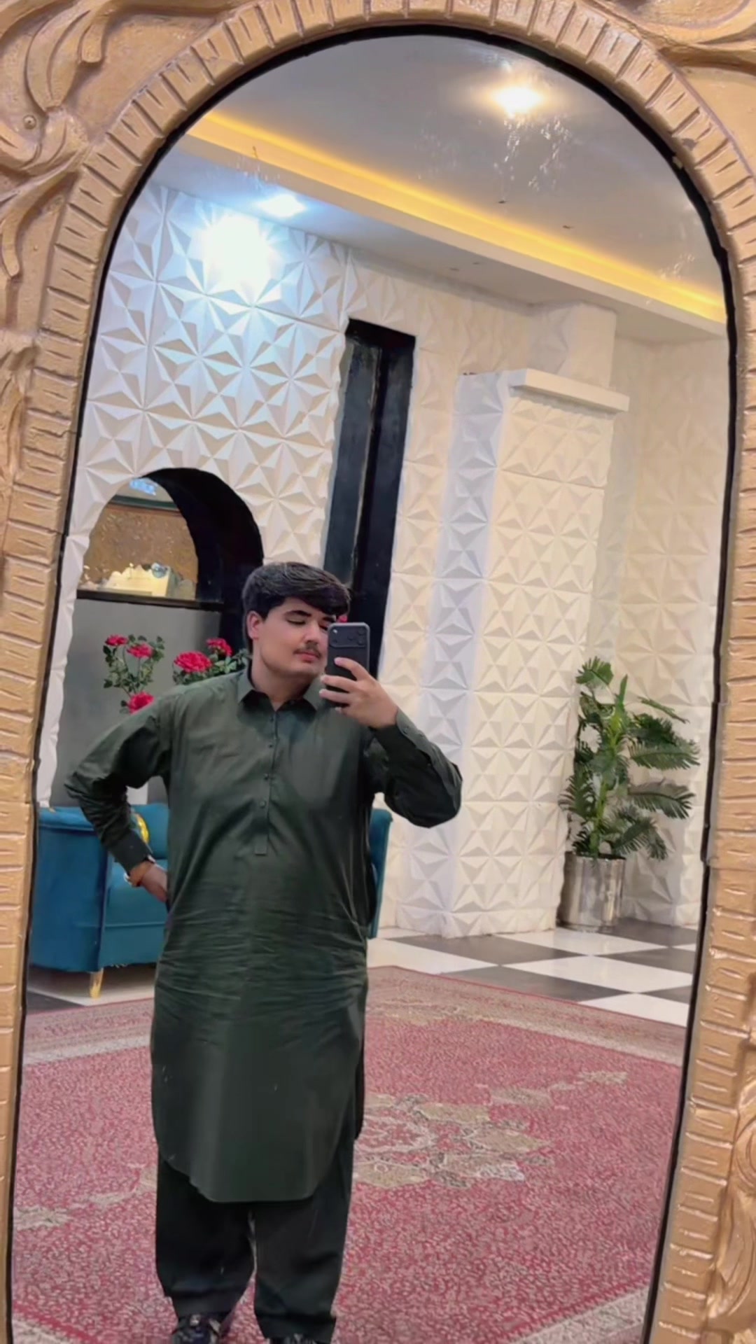 @MiAnBaBA05