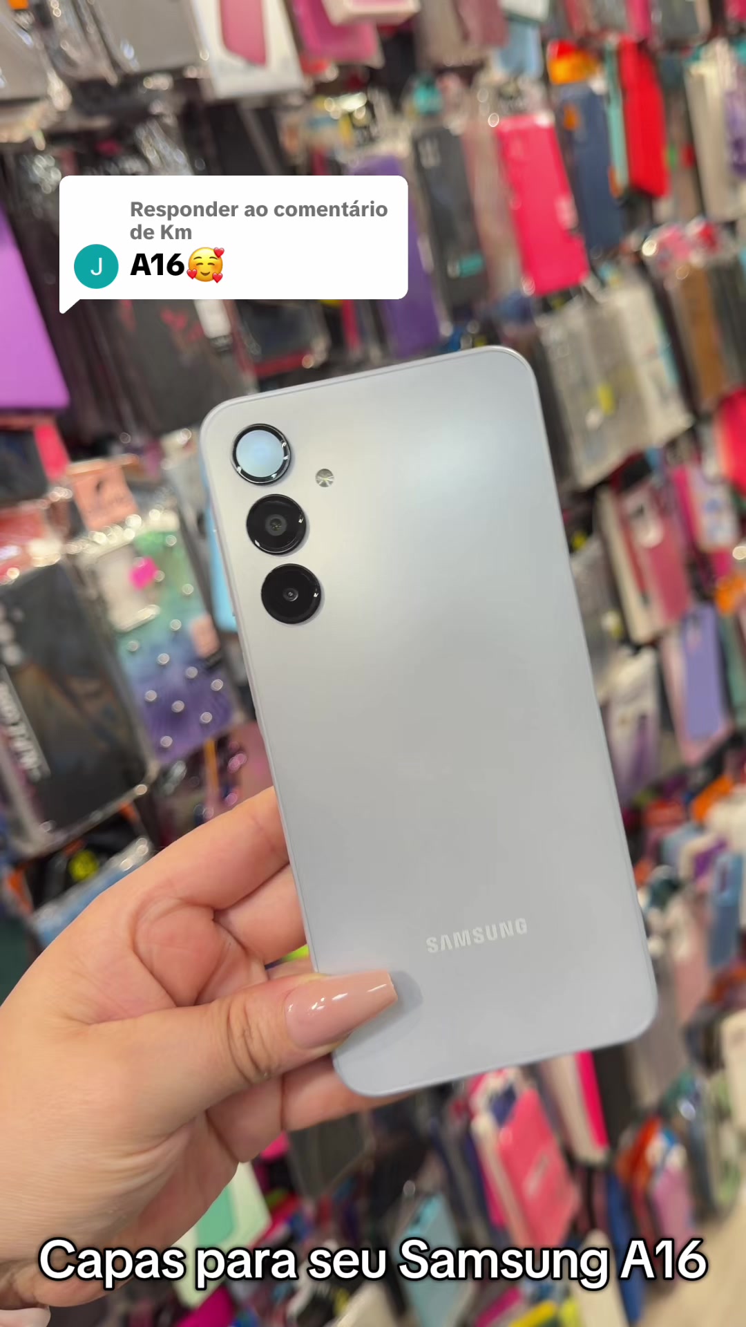 @annacellcases