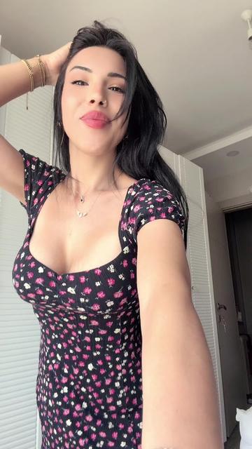 @melek