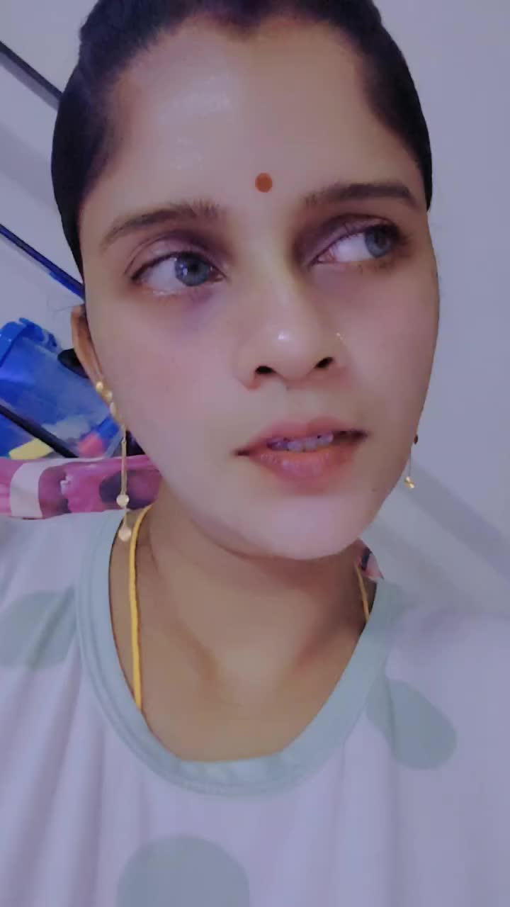 @UmaShaluponnu