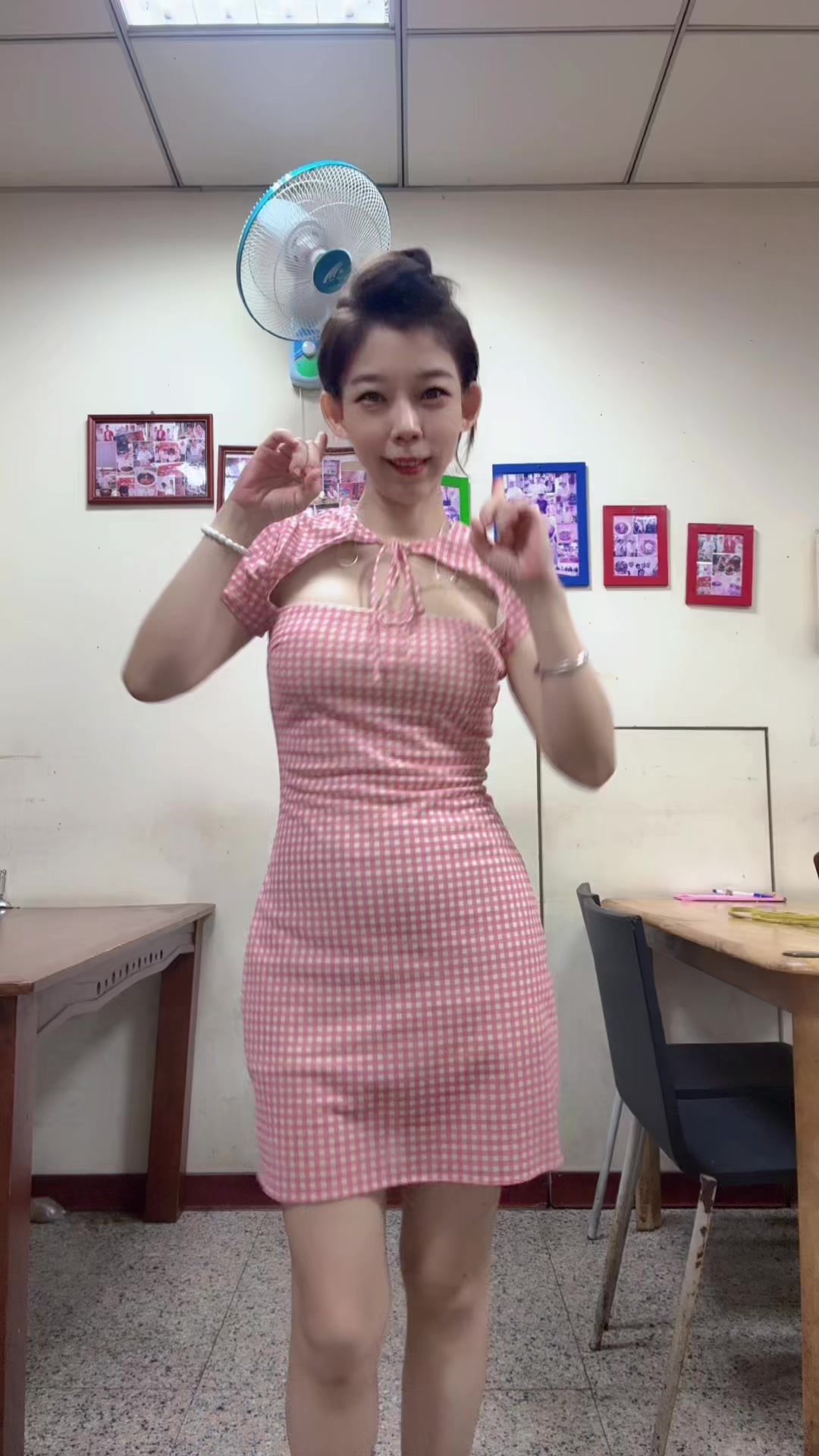 @純屬好玩不私聊謝謝單po文生活紀錄