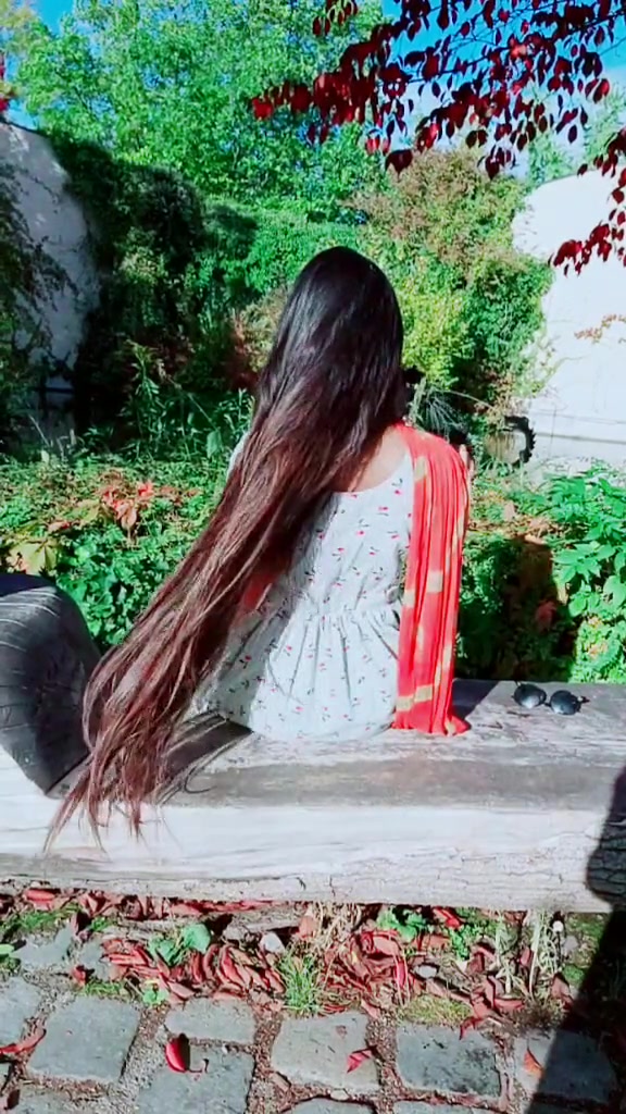 @ਔਲਖ ਲਿਖਦੀ ਆ✍🏻