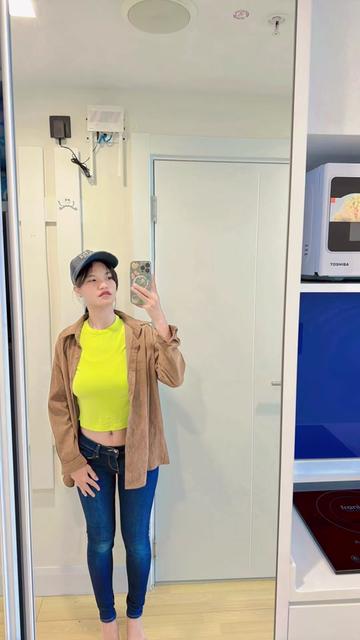 @diary ที่รัก💕