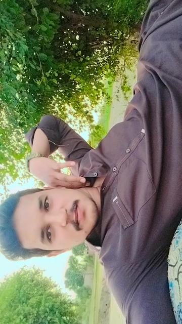 @Najmi saab