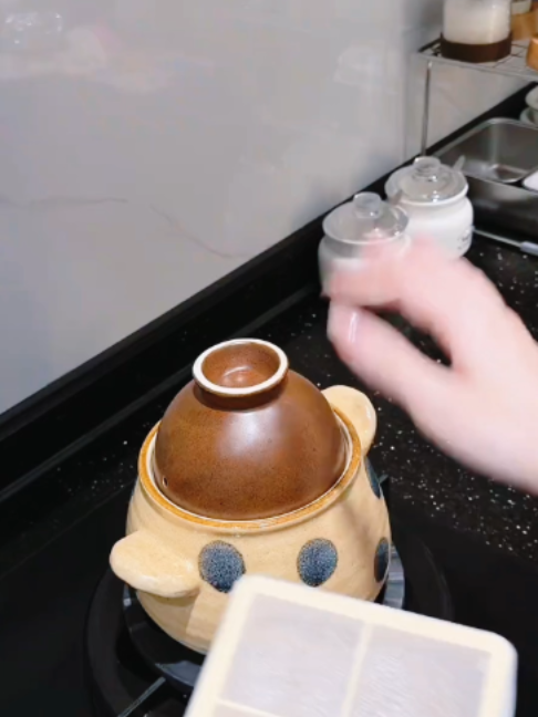 @Nấc Cụt Audio