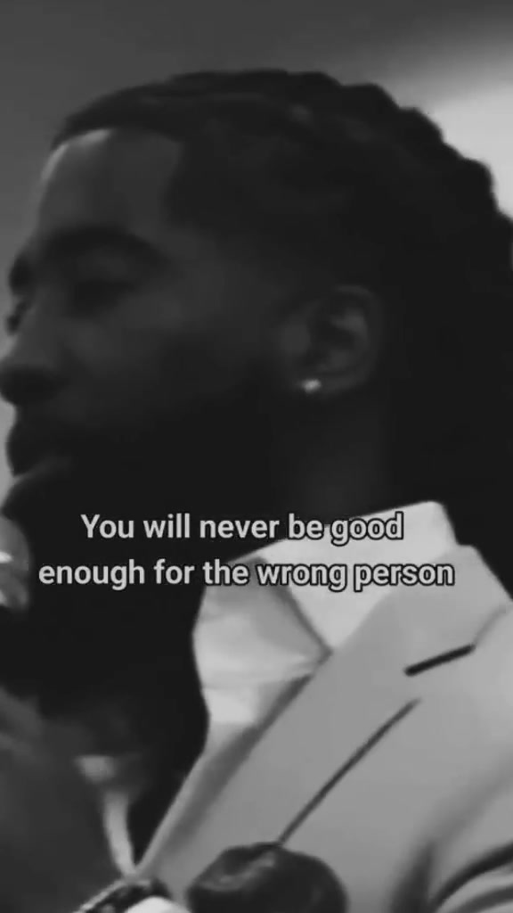 @Shix