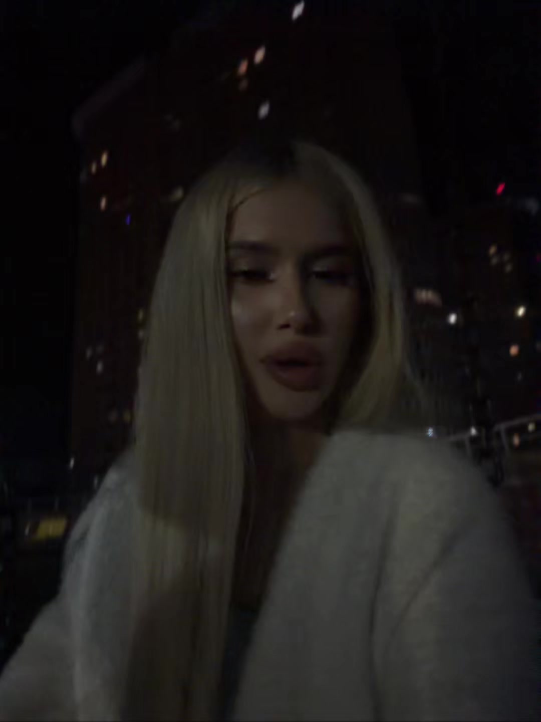 @xxxxxxs365