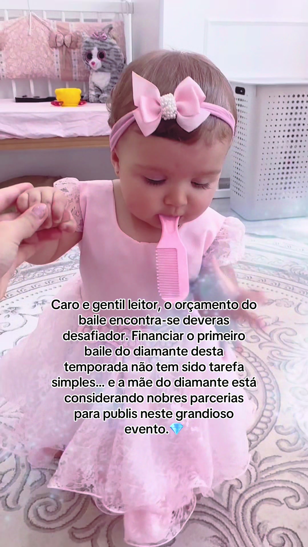 @Thaina Oliveira