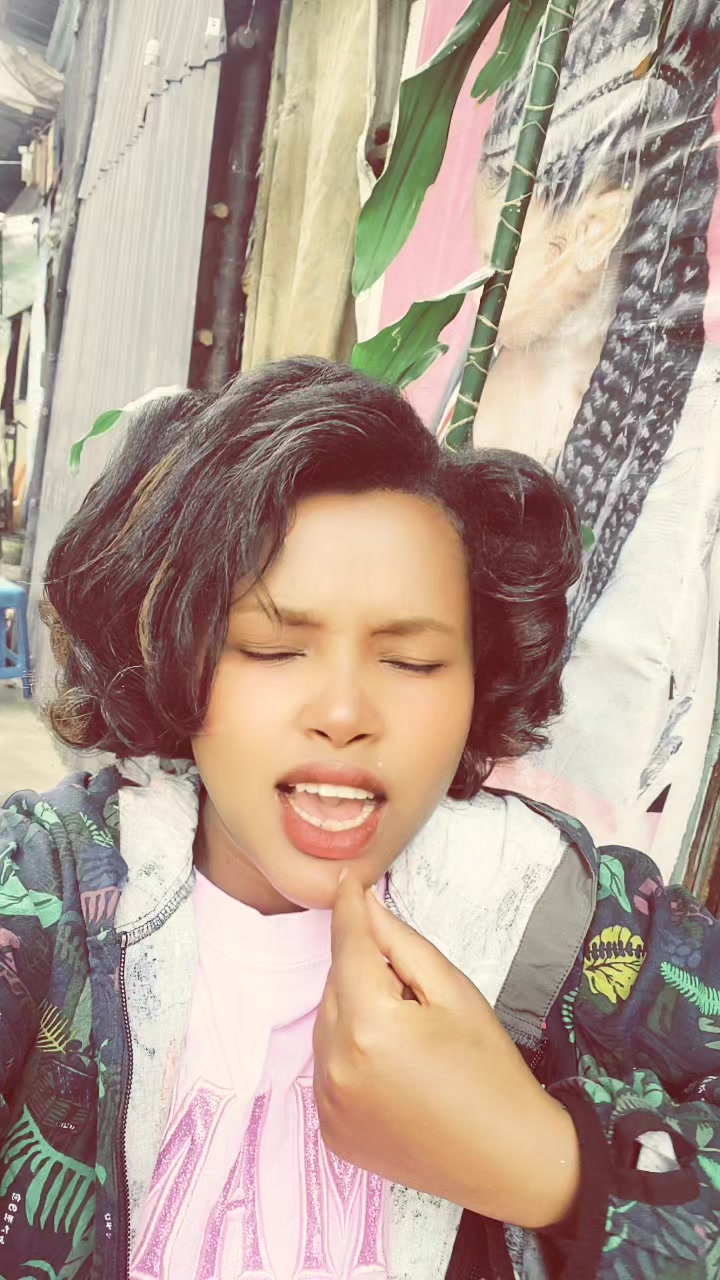 @beti🦋💜online Equbi