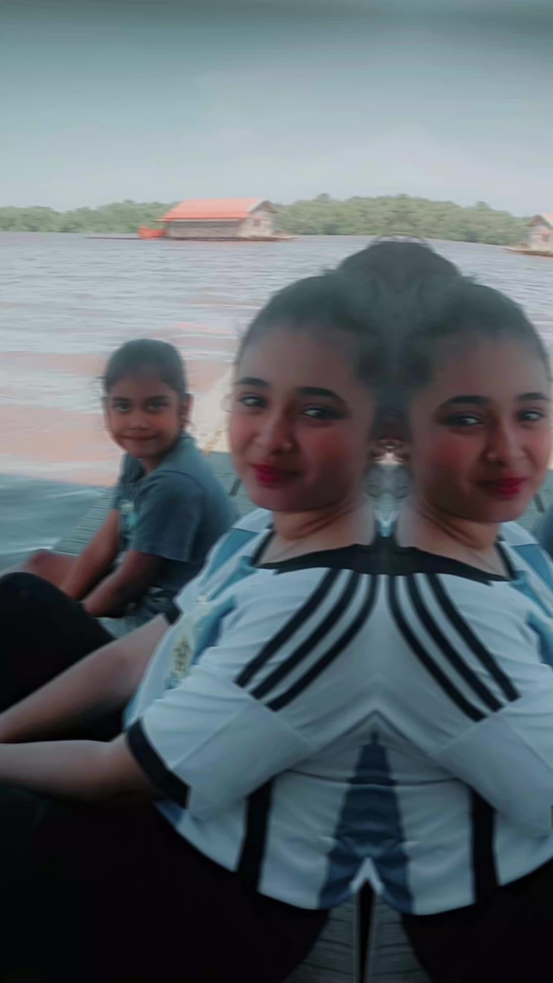 @Shrutiprawish❤️🫀