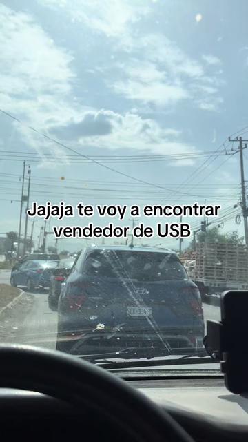 @Yizuz M.