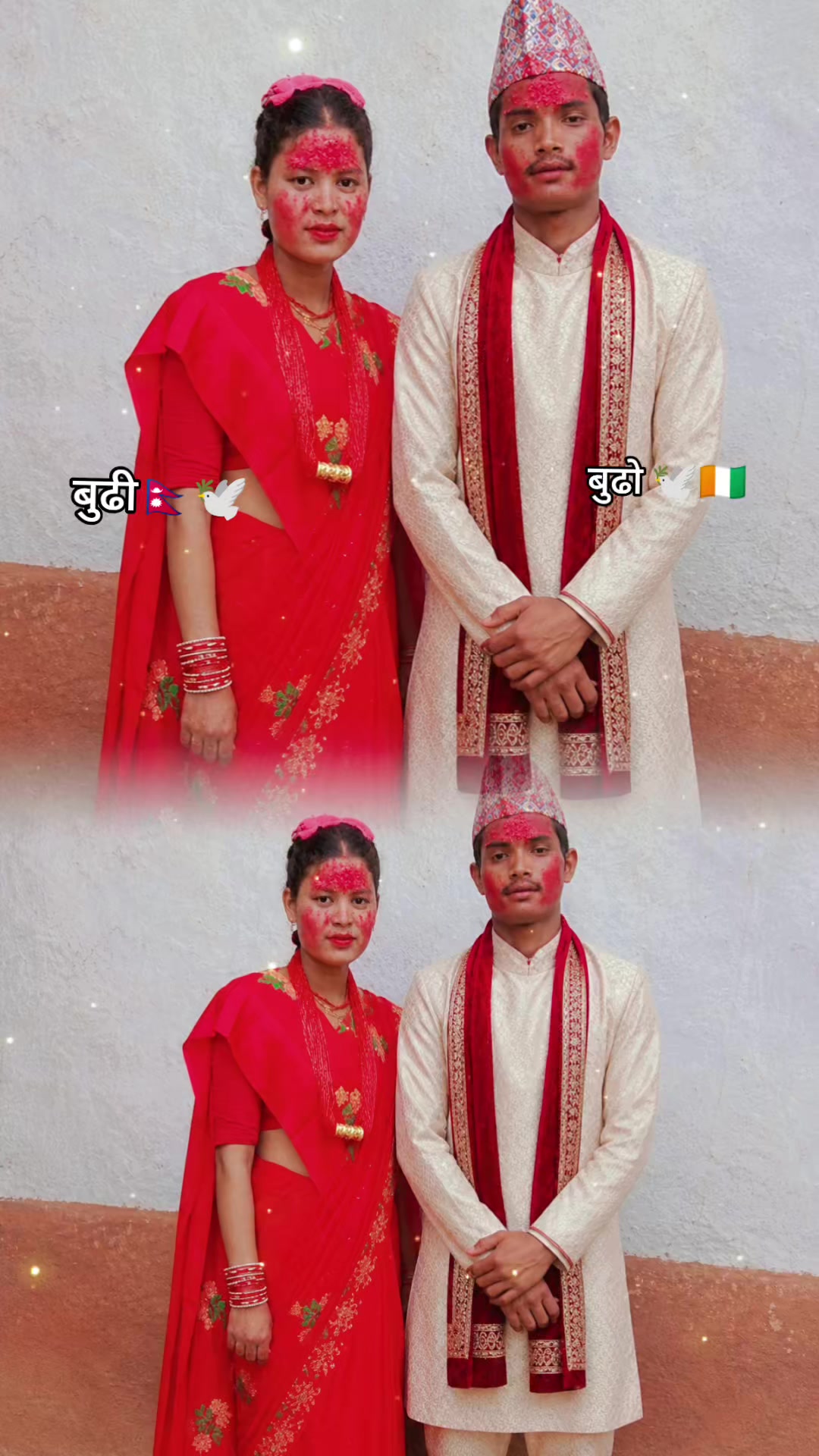 @गोर्खाली🇳🇵😈