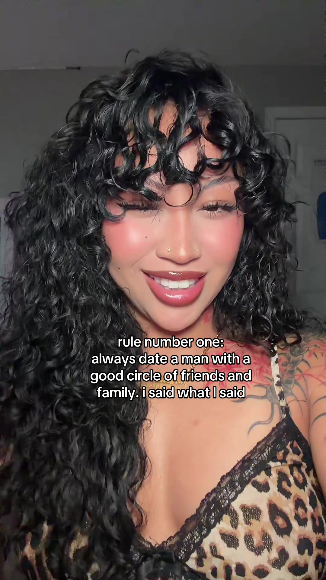 @𝐀𝐧𝐠𝐞𝐥𝐚 𝐌𝐚𝐞 𝐈𝐈