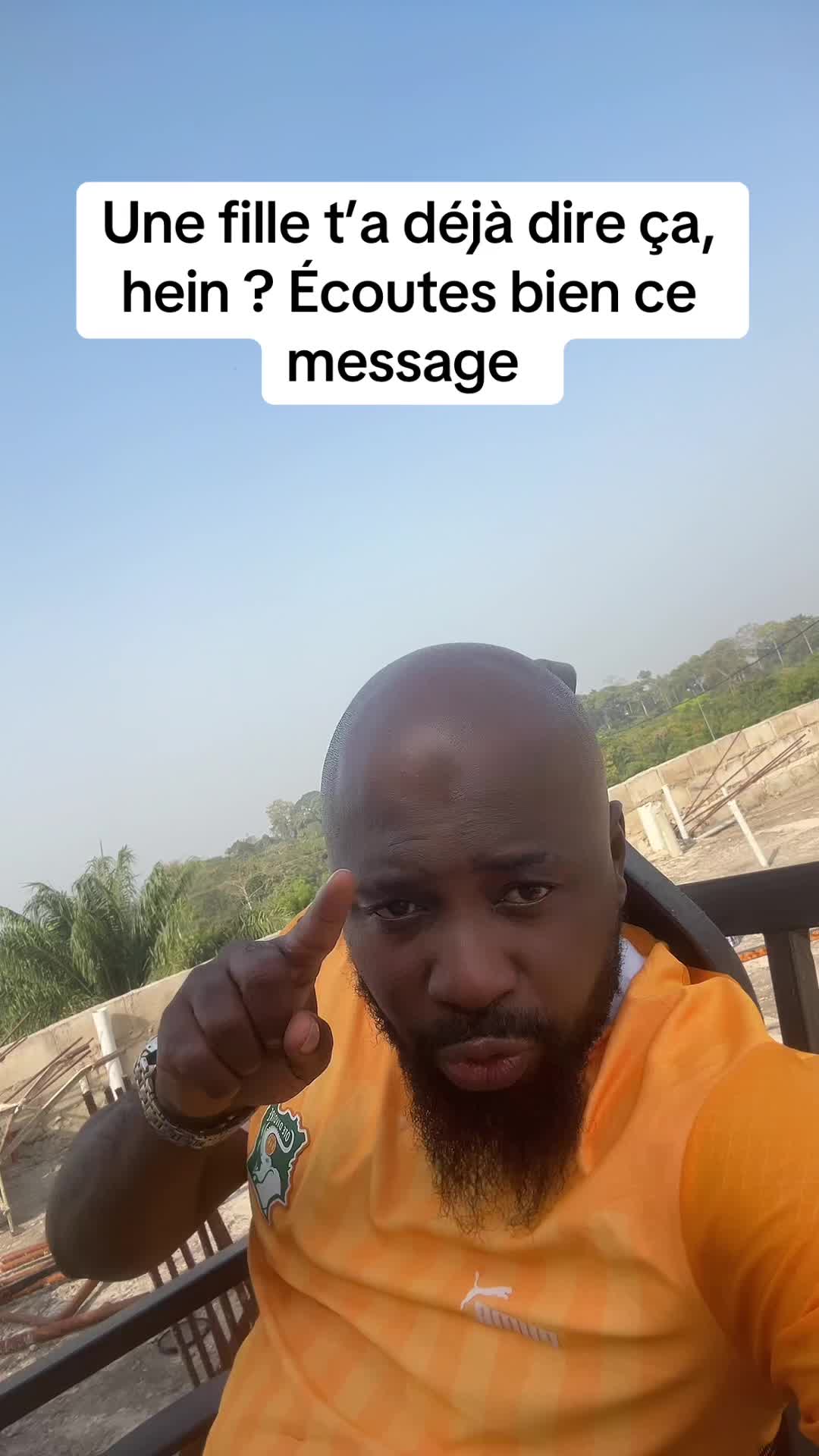 @Fils_DuPoro
